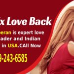 Bring Ex Love Back by Astrologer Kuberan in Floria at USA
