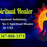 Business Problem Solution by Best Lady Astrologer in USA called Matha Amulya