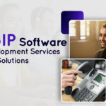 Premium VoIP Services & Solutions | Vindaloo Softtech