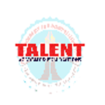 banking coaching near me | Talent Academy