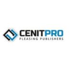 Review of CENITPRO | Digital Marketing Agency