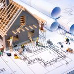 Top 10 Construction Companies Pakistan – Building Cost Per Square Foot