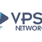 Managed VPS | Linux VPS | Windows VPS | Dedicated Servers