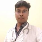 Gastrologist in Pune | Gastrology Surgeon in Pune | Gastrology cancer surgery in Pune