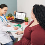 Prescription Medications to Help Treat Obesity
