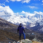 Everest View Trek: Short And Easy Trek In Everest
