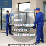 Why Hire Glass Experts for Repairing Broken Windows or Doors?