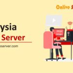 Purchase Malaysia VPS Server via Onlive Server