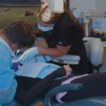 Emergency tooth extraction near me