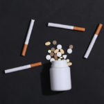 How Quit Smoking Medicines Work: Tips from Pharmacy Planet