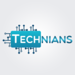 Review of Technians | Digital Marketing Agency