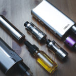 Tips for choosing the best e-cigarettes in 2022