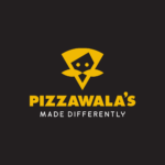Best Pizza Restaurants in Vadodara | Pizzawala\'s India