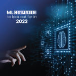 Top five machine learning companies in 2022