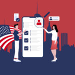 Complete Guide on How to Hire Top Mobile App Developers in the USA