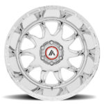 Asanti Wheels – India's Official #1 Best selling Asanti Wheels