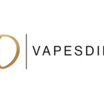 Buy Aspire Vape Kits Online in the UK