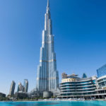 6 Emirates tour in a Day | United Arab Emirates