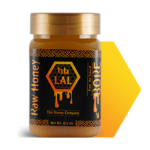 Bore Honey | Buy Bore Honey from Lal Honey
