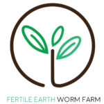 Food Waste Diversion Miami | Composting Worms Miami