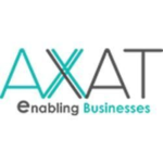 Review of AXAT Technologies PVT LTD
