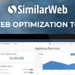 web analytics software