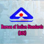 BIS Hallmark – Certification | BIS Registration Agency India