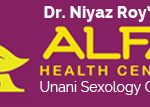 SEXOLOGIST IN  KERALA | AlFA HEALTH CENTER