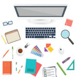 Digital Publishing Services – Online Publishing Services