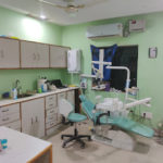 Best Orthodontics dental centre Bhubaneswar