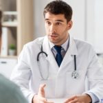 What To Know When Choosing a New Primary Doctor