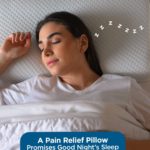 What's The Best Kind Of Cervical Pillow To Buy
