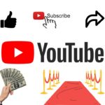 When and How Can You Start Earning From YouTube?