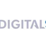 Review of Digital Silk | Digital Marketing Firm