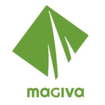 Review of Magiva | Mobile App development  Firm