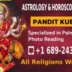 Health Problem Solution in Florida by Psychic Kuberan
