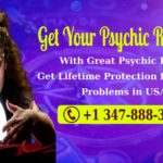 Remove Evil Spirits by Best Lady Astrologer in USA|Matha Amulya