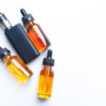 7 Must try E liquid and Vape Juice Brands in 2022
