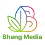 Cannabis Marketing Agency – Bhang Media Inc