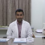 General Surgeon In Udaipur