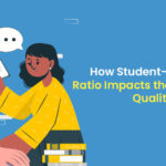 How Student-Teacher Ratio Impacts the Education Quality