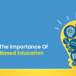 What Is The Importance Of Value Based Education