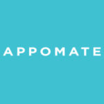 Review of Appomate| Mobile App development Firm
