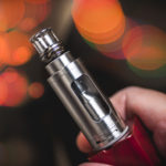 The Best Vape Tank for Flavour – Find Out Which One Is Right for You