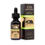 Buy Green Emu Synergy Topical from King Harvest!