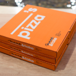 Why we Use Custom Pizza Boxes for Business – 5 Effective Reasons