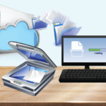 document imaging software for small business
