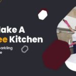 8 Amazing Kitchen Cleaning Tips To Make It Stain Free