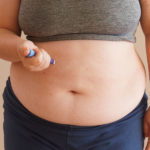 Do Orlistat Capsule and Saxenda Injection help in weight loss?