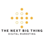Review of the next big thing | Digital Marketing Firm